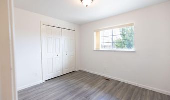 2087 Lonnie Ln, Dayton, NV 89403