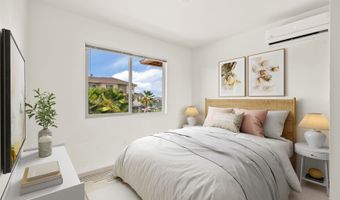 91-3575 Kauluakoko St 1409, Ewa Beach, HI 96706