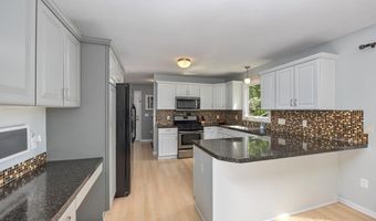 10930 Timberline Dr, Allendale, MI 49401