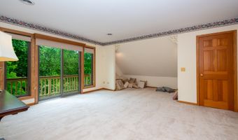 25047 W Palmer Ct, Antioch, IL 60002