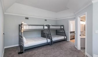 9750 Lake Helix Ter, La Mesa, CA 91941