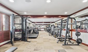 92-104 Waialii Pl O215, Kapolei, HI 96707