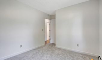 3116 Briarcliff Dr, Anchorage, AK 99508