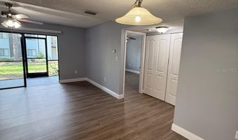 190 RIVERBEND Dr 102, Altamonte Springs, FL 32714