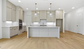 224 Blackbird Dr, Aledo, TX 76008