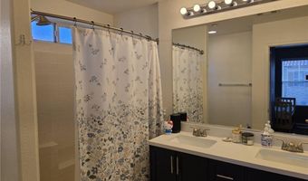 8949 Brian Christopher Ave, Las Vegas, NV 89149
