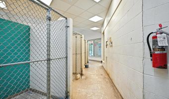 10 Pethaven Ln, Augusta, ME 04330