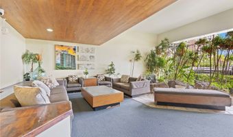 98-402 Koauka Loop 311, Aiea, HI 96701