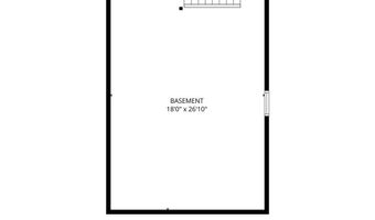 71 Beckley St, Barre, VT 05641