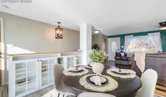 870 Hemlock Way, Broomfield, CO 80020