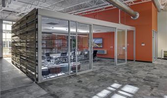 1705 S Walton Blvd, Bentonville, AR 72712