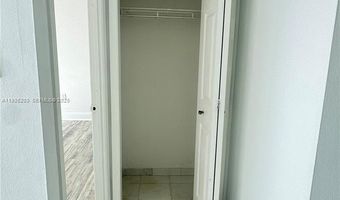 18061 Biscayne Blvd 1203, Aventura, FL 33160