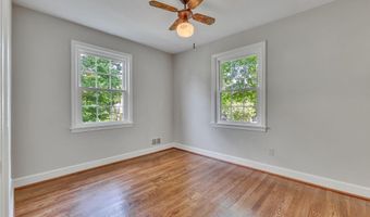 7540 PARK Ln, Annandale, VA 22003