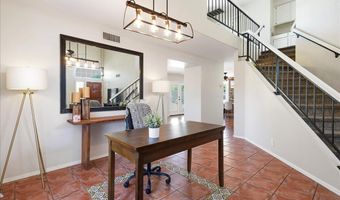 4124 E PALO BREA Ln, Cave Creek, AZ 85331