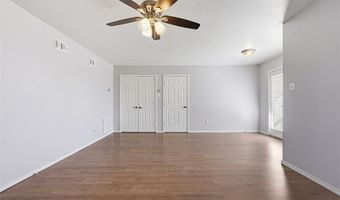 135 Rim Rock Rd, Aledo, TX 76008