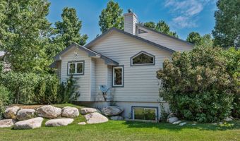 860 Deer Blvd, Avon, CO 81620