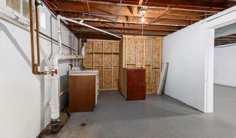3479 Dumont Rd, Allegan, MI 49010