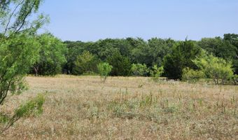 County Road 1270, Alvord, TX 76225