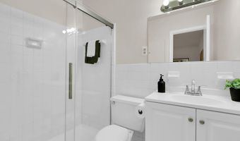 10661 MONTROSE Ave 202, Bethesda, MD 20814