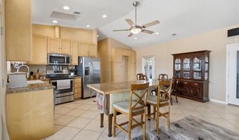 2405 W Center St, Chino Valley, AZ 86323