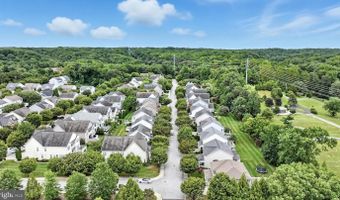 1901 EAMONS Way, Annapolis, MD 21401