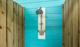 105 Winston Ave A&B, Atlantic Beach, NC 28512