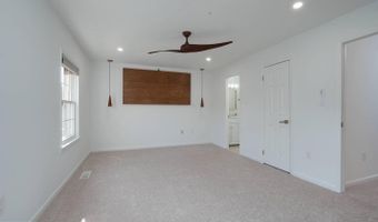 10246 ARIZONA Cir #36, Bethesda, MD 20817