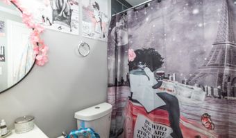 515 E 23RD St, Baltimore, MD 21218