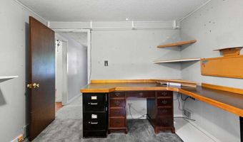 1320 STATE St, Algoma, WI 54201