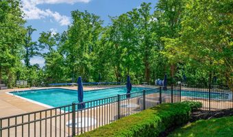 1486 DOWNHAM MARKET, Annapolis, MD 21401