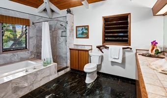 758 Lanina Pl, Kihei, HI 96753