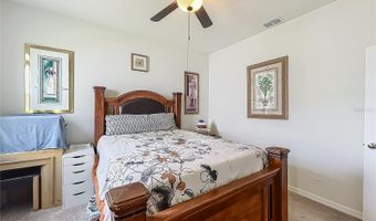 2610 HILLTOP Loop, Apopka, FL 32712