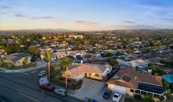 448 W Redondo, Oceanside, CA 92057