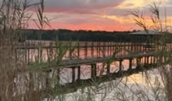 42331 Bayou Rd, Bay Minette, AL 36507
