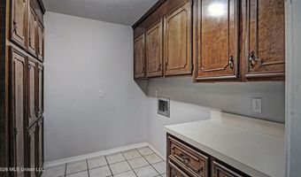 708 Benwick Dr, Brandon, MS 39047