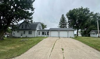 412 Elm St, Anita, IA 50020