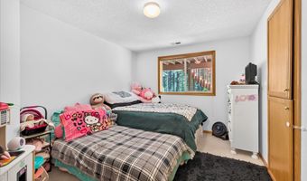 14718 NW TRANQUILITY Dr, Banks, OR 97106