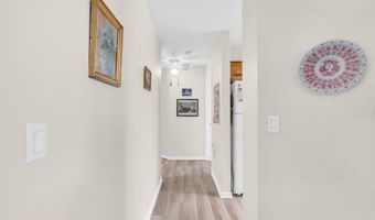 7 Elm Ct, Barnegat, NJ 08005