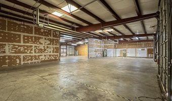 23 William Way, Bellingham, MA 02019