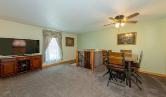 4301 PATHFINDER Ave, Cheyenne, WY 82001