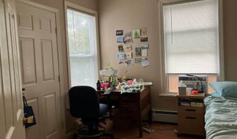 25 Winter St, Bangor, ME 04401