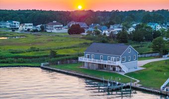 22596 BAY VIEW Cir, Lewes, DE 19958
