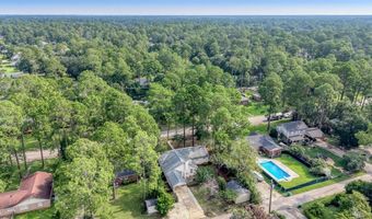 1710 Myrtle Rd, Albany, GA 31707