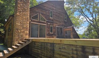 49 Cedar Hill Dr, Bassett, VA 24055