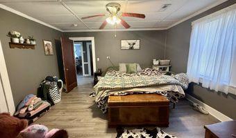 2087 TRUSSELL Rd, Alexander City, AL 35010