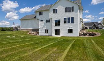 4444 167th Ave NW, Andover, MN 55304