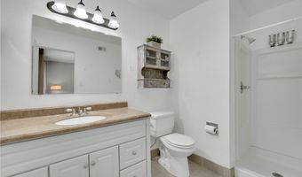 620 Don Vincente Dr, Boulder City, NV 89005