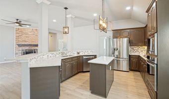 1420 Greenwich Dr, Allen, TX 75013