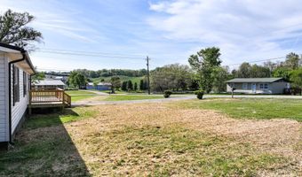 42 Melody Cir, Afton, TN 37616