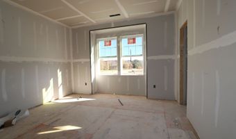 3110 Cathedral Comb Dr, Apex, NC 27502